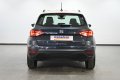 Thumbnail 5 del Seat Arona 1.0 TSI Style XM DSG 81 kW (110 CV)