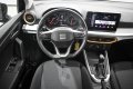 Thumbnail 22 del Seat Arona 1.0 TSI Style XM DSG 81 kW (110 CV)