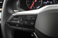 Thumbnail 27 del Seat Arona 1.0 TSI Style XM DSG 81 kW (110 CV)