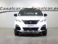 Thumbnail 2 del Peugeot 3008 Hybrid 300 GT e-EAT8 300cv