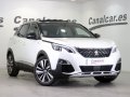 Thumbnail 3 del Peugeot 3008 Hybrid 300 GT e-EAT8 300cv