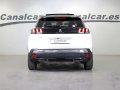 Thumbnail 5 del Peugeot 3008 Hybrid 300 GT e-EAT8 300cv