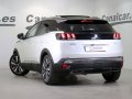 Thumbnail 6 del Peugeot 3008 Hybrid 300 GT e-EAT8 300cv