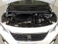 Thumbnail 7 del Peugeot 3008 Hybrid 300 GT e-EAT8 300cv