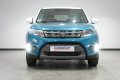 Thumbnail 2 del Suzuki Vitara 1.6DDiS GLX