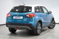 Thumbnail 4 del Suzuki Vitara 1.6DDiS GLX