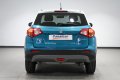 Thumbnail 5 del Suzuki Vitara 1.6DDiS GLX