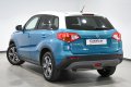 Thumbnail 6 del Suzuki Vitara 1.6DDiS GLX