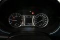 Thumbnail 13 del Suzuki Vitara 1.6DDiS GLX