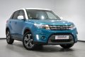 Thumbnail 3 del Suzuki Vitara 1.6DDiS GLX