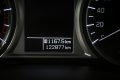 Thumbnail 12 del Suzuki Vitara 1.6DDiS GLX