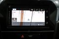 Thumbnail 15 del Suzuki Vitara 1.6DDiS GLX