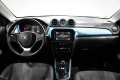 Thumbnail 20 del Suzuki Vitara 1.6DDiS GLX