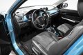 Thumbnail 9 del Suzuki Vitara 1.6DDiS GLX