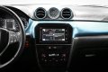 Thumbnail 22 del Suzuki Vitara 1.6DDiS GLX