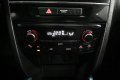 Thumbnail 19 del Suzuki Vitara 1.6DDiS GLX