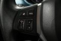 Thumbnail 28 del Suzuki Vitara 1.6DDiS GLX