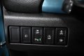 Thumbnail 31 del Suzuki Vitara 1.6DDiS GLX