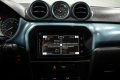 Thumbnail 14 del Suzuki Vitara 1.6DDiS GLX