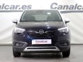 Thumbnail 2 del Opel Crossland X 1.2 Innovation 110CV