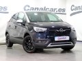 Thumbnail 3 del Opel Crossland X 1.2 Innovation 110CV