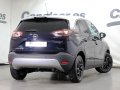 Thumbnail 4 del Opel Crossland X 1.2 Innovation 110CV