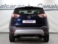 Thumbnail 5 del Opel Crossland X 1.2 Innovation 110CV