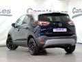 Thumbnail 6 del Opel Crossland X 1.2 Innovation 110CV