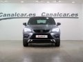 Thumbnail 2 del Seat Ateca 1.4 EcoTSI S&S Xcellence 150 CV