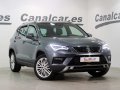 Thumbnail 3 del Seat Ateca 1.4 EcoTSI S&S Xcellence 150 CV