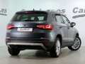 Thumbnail 4 del Seat Ateca 1.4 EcoTSI S&S Xcellence 150 CV