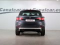 Thumbnail 5 del Seat Ateca 1.4 EcoTSI S&S Xcellence 150 CV