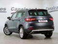 Thumbnail 6 del Seat Ateca 1.4 EcoTSI S&S Xcellence 150 CV