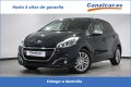 Thumbnail 1 del Peugeot 208 1.6BlueHDi Style 100