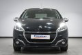 Thumbnail 2 del Peugeot 208 1.6BlueHDi Style 100