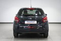 Thumbnail 5 del Peugeot 208 1.6BlueHDi Style 100