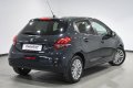 Thumbnail 4 del Peugeot 208 1.6BlueHDi Style 100