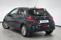 Thumbnail 6 del Peugeot 208 1.6BlueHDi Style 100