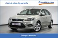 Thumbnail 1 del Ford Focus 1.6TDCi Trend 109