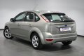 Thumbnail 6 del Ford Focus 1.6TDCi Trend 109