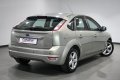 Thumbnail 4 del Ford Focus 1.6TDCi Trend 109