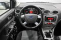 Thumbnail 18 del Ford Focus 1.6TDCi Trend 109