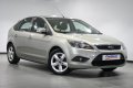 Thumbnail 3 del Ford Focus 1.6TDCi Trend 109