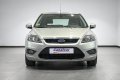 Thumbnail 2 del Ford Focus 1.6TDCi Trend 109