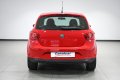 Thumbnail 5 del Seat Ibiza 1.6TDI CR Style DPF 105