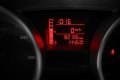 Thumbnail 11 del Seat Ibiza 1.6TDI CR Style DPF 105