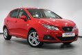 Thumbnail 3 del Seat Ibiza 1.6TDI CR Style DPF 105