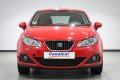 Thumbnail 2 del Seat Ibiza 1.6TDI CR Style DPF 105