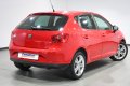 Thumbnail 4 del Seat Ibiza 1.6TDI CR Style DPF 105