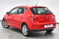 Thumbnail 6 del Seat Ibiza 1.6TDI CR Style DPF 105